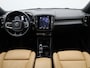 Volvo XC40 1.5 T5 Twin Engine Inscription | PANO | CAMERA | ADAPTIVE | H&K | KEYLESS | STOEL- EN STUURVERW.