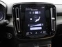 Volvo XC40 1.5 T5 Twin Engine Inscription | PANO | CAMERA | ADAPTIVE | H&K | KEYLESS | STOEL- EN STUURVERW.