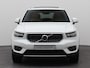 Volvo XC40 1.5 T5 Twin Engine Inscription | PANO | CAMERA | ADAPTIVE | H&K | KEYLESS | STOEL- EN STUURVERW.