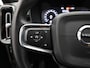 Volvo XC40 1.5 T5 Twin Engine Inscription | PANO | CAMERA | ADAPTIVE | H&K | KEYLESS | STOEL- EN STUURVERW.