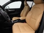 Volvo XC40 1.5 T5 Twin Engine Inscription | PANO | CAMERA | ADAPTIVE | H&K | KEYLESS | STOEL- EN STUURVERW.