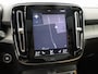 Volvo XC40 1.5 T5 Twin Engine Inscription | PANO | CAMERA | ADAPTIVE | H&K | KEYLESS | STOEL- EN STUURVERW.