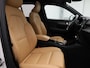Volvo XC40 1.5 T5 Twin Engine Inscription | PANO | CAMERA | ADAPTIVE | H&K | KEYLESS | STOEL- EN STUURVERW.