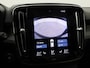 Volvo XC40 1.5 T5 Twin Engine Inscription | PANO | CAMERA | ADAPTIVE | H&K | KEYLESS | STOEL- EN STUURVERW.