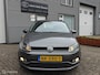 Volkswagen Polo 5-deurs 1.2TSi 90pk AllStar Ed. PDCv+a Navi