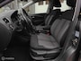 Volkswagen Polo 5-deurs 1.2TSi 90pk AllStar Ed. PDCv+a Navi