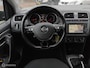 Volkswagen Polo 5-deurs 1.2TSi 90pk AllStar Ed. PDCv+a Navi