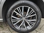 Volkswagen Polo 5-deurs 1.2TSi 90pk AllStar Ed. PDCv+a Navi