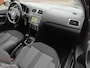 Volkswagen Polo 5-deurs 1.2TSi 90pk AllStar Ed. PDCv+a Navi