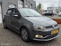 Volkswagen Polo 5-deurs 1.2TSi 90pk AllStar Ed. PDCv+a Navi