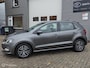 Volkswagen Polo 5-deurs 1.2TSi 90pk AllStar Ed. PDCv+a Navi