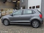 Volkswagen Polo 5-deurs 1.2TSi 90pk AllStar Ed. PDCv+a Navi