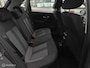 Volkswagen Polo 5-deurs 1.2TSi 90pk AllStar Ed. PDCv+a Navi