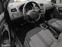Volkswagen Polo 5-deurs 1.2TSi 90pk AllStar Ed. PDCv+a Navi