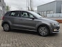 Volkswagen Polo 5-deurs 1.2TSi 90pk AllStar Ed. PDCv+a Navi