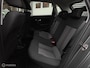 Volkswagen Polo 5-deurs 1.2TSi 90pk AllStar Ed. PDCv+a Navi