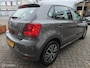 Volkswagen Polo 5-deurs 1.2TSi 90pk AllStar Ed. PDCv+a Navi