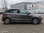 Volkswagen Polo 5-deurs 1.2TSi 90pk AllStar Ed. PDCv+a Navi