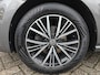 Volkswagen Polo 5-deurs 1.2TSi 90pk AllStar Ed. PDCv+a Navi