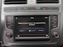 Volkswagen Polo 5-deurs 1.2TSi 90pk AllStar Ed. PDCv+a Navi