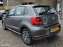 Volkswagen Polo 5-deurs 1.2TSi 90pk AllStar Ed. PDCv+a Navi