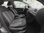 Volkswagen Polo 5-deurs 1.2TSi 90pk AllStar Ed. PDCv+a Navi