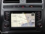 Volkswagen Polo 5-deurs 1.2TSi 90pk AllStar Ed. PDCv+a Navi