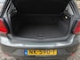 Volkswagen Polo 5-deurs 1.2TSi 90pk AllStar Ed. PDCv+a Navi