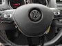 Volkswagen Polo 5-deurs 1.2TSi 90pk AllStar Ed. PDCv+a Navi