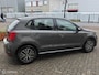 Volkswagen Polo 5-deurs 1.2TSi 90pk AllStar Ed. PDCv+a Navi