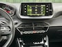 Peugeot 208 1.2 Turbo 100pk GT-Line I Navigatie I Camera I Cruise Control I Half Leder I PDC I