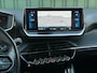 Peugeot 208 1.2 Turbo 100pk GT-Line I Navigatie I Camera I Cruise Control I Half Leder I PDC I