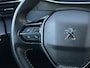 Peugeot 208 1.2 Turbo 100pk GT-Line I Navigatie I Camera I Cruise Control I Half Leder I PDC I