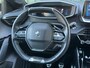 Peugeot 208 1.2 Turbo 100pk GT-Line I Navigatie I Camera I Cruise Control I Half Leder I PDC I
