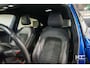 Ford Puma 1.0 Hybrid ST-Line X | Adapt. Cruise | Elektr. klep | B&O | Keyless