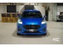 Ford Puma 1.0 Hybrid ST-Line X | Adapt. Cruise | Elektr. klep | B&O | Keyless