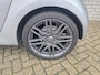 smart Forfour 1.0 Turbo Prime