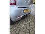smart Forfour 1.0 Turbo Prime