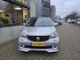 smart Forfour 1.0 Turbo Prime