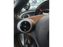 smart Forfour 1.0 Turbo Prime
