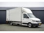 Volkswagen Crafter 35 2.0 TDI 177PK | Bakwagen met laadklep | Airco | Adapt.cruise | 3-Zits
