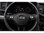 Volkswagen Crafter 35 2.0 TDI 177PK | Bakwagen met laadklep | Airco | Adapt.cruise | 3-Zits