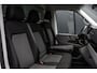 Volkswagen Crafter 35 2.0 TDI 177PK | Bakwagen met laadklep | Airco | Adapt.cruise | 3-Zits