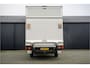 Volkswagen Crafter 35 2.0 TDI 177PK | Bakwagen met laadklep | Airco | Adapt.cruise | 3-Zits
