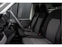 Volkswagen Crafter 35 2.0 TDI 177PK | Bakwagen met laadklep | Airco | Adapt.cruise | 3-Zits