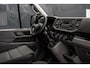 Volkswagen Crafter 35 2.0 TDI 177PK | Bakwagen met laadklep | Airco | Adapt.cruise | 3-Zits