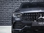 Mercedes-Benz GLC Coupe 300e 4MATIC | Pano | Burmester | 21" | Topv. | Ambiente | ACC | Leer |