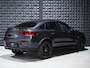 Mercedes-Benz GLC Coupe 300e 4MATIC | Pano | Burmester | 21" | Topv. | Ambiente | ACC | Leer |