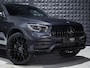 Mercedes-Benz GLC Coupe 300e 4MATIC | Pano | Burmester | 21" | Topv. | Ambiente | ACC | Leer |