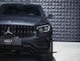 Mercedes-Benz GLC Coupe 300e 4MATIC | Pano | Burmester | 21" | Topv. | Ambiente | ACC | Leer |